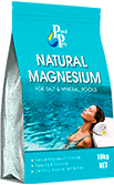 Pool Pro Magnesium 10kg