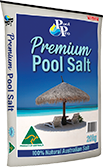Pool Pro Premium Salt 20kg